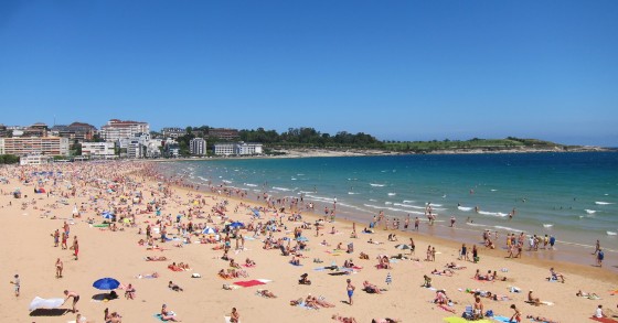 playa_el_sardinero_santander_-_panoramio_17_1